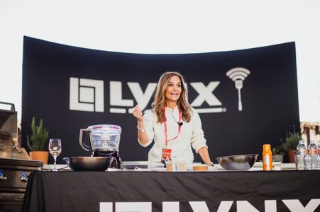 LynxStage_Saturday-23.jpg