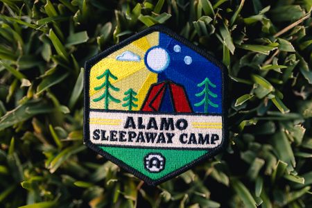 hlk_alamo-sleepaway-camp_001.jpg