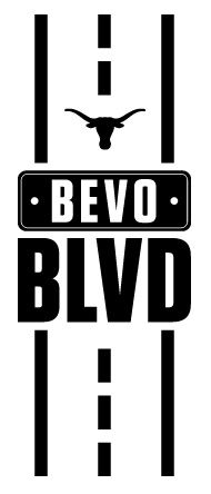 BEVO_BLVD_tall.jpg