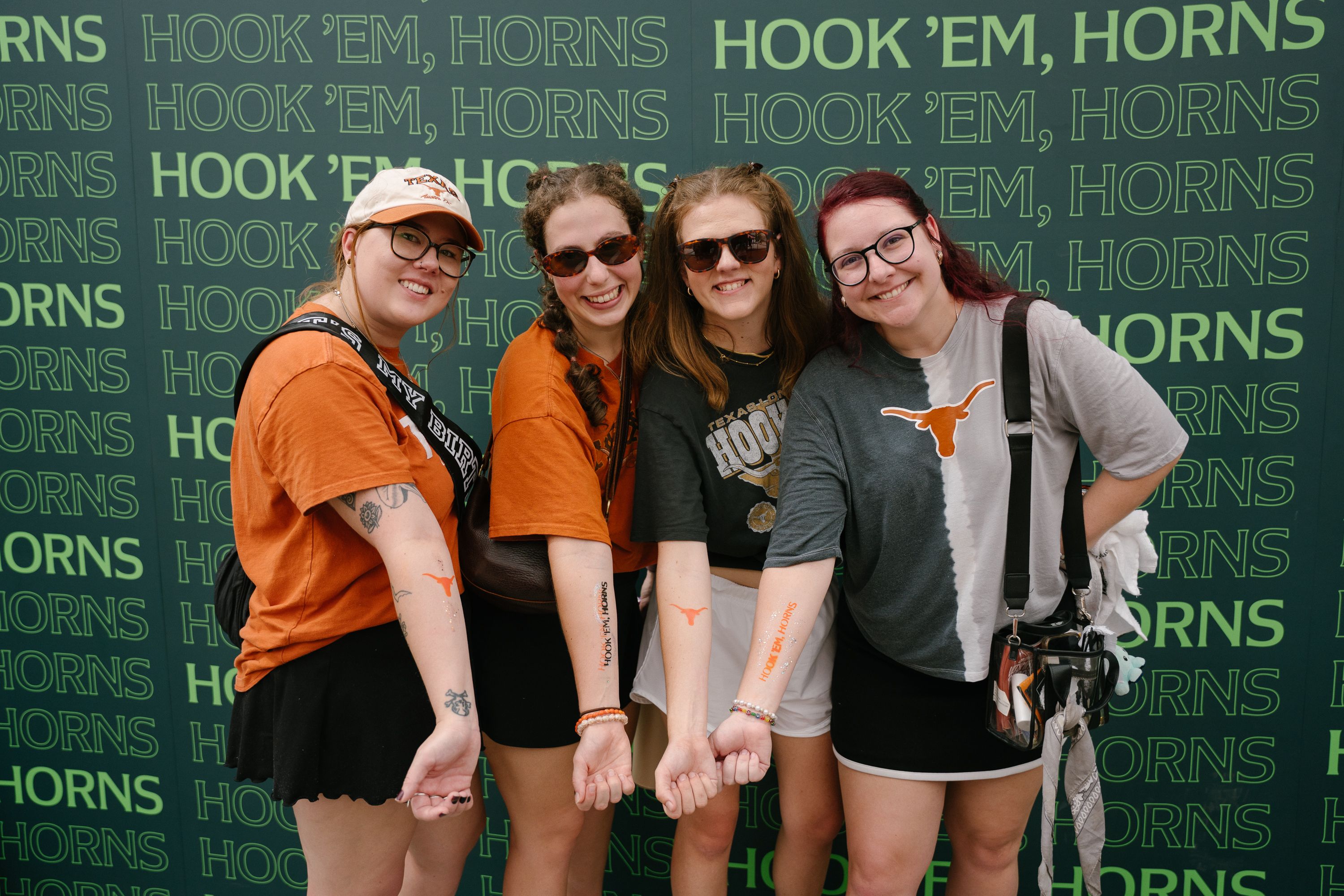 Bevo2026Preview-3.jpg