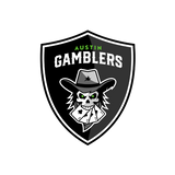 Gamblers.png