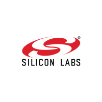 SiliconLabs_FFNweb.png