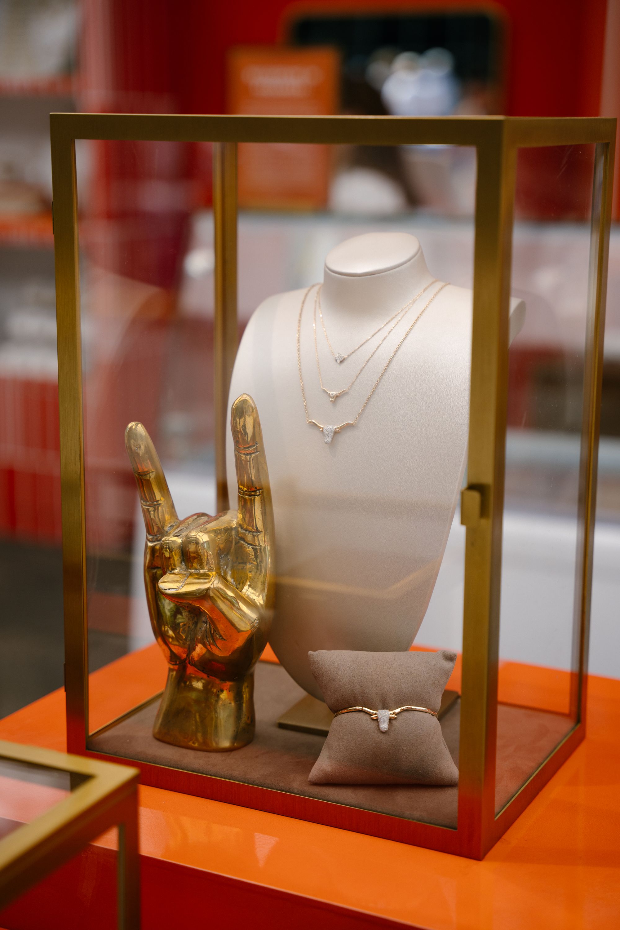 Bevo2026-66.jpg