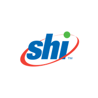 SHI-FFNweb.png