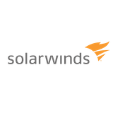 Solarwinds-FFNweb.png