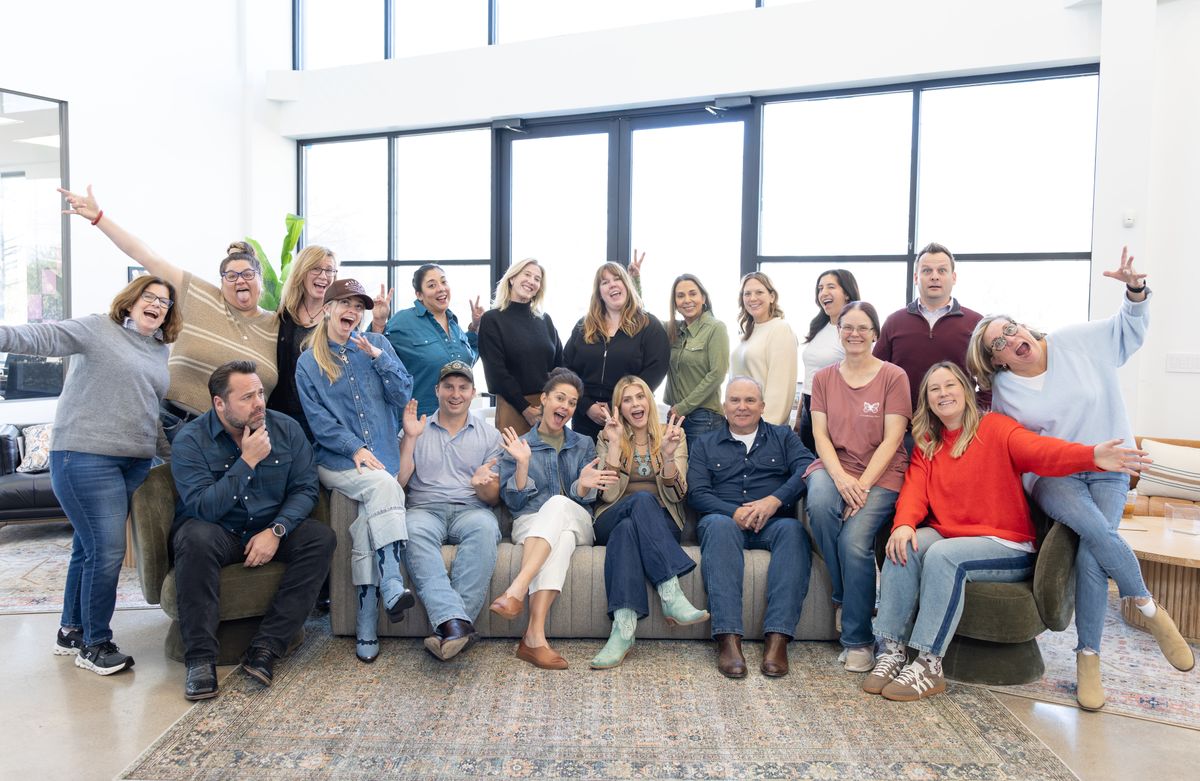 FFN FEB26.Group Shot.jpg