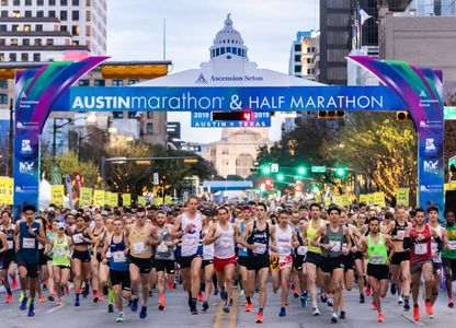 Austin-Marathon-2019-1021-web.jpg