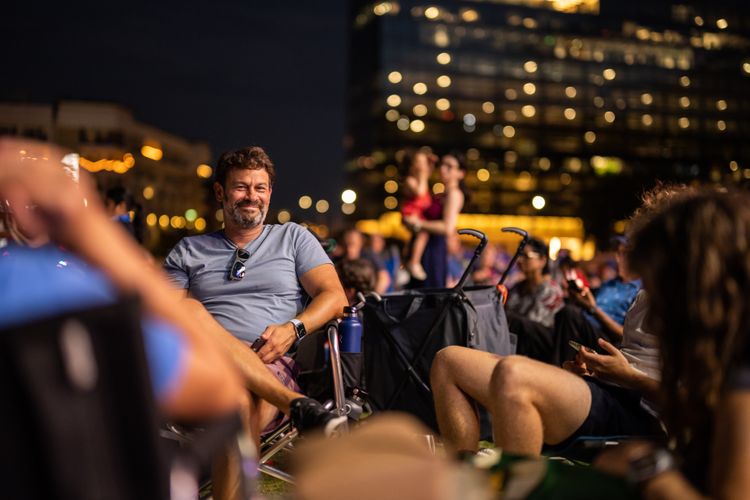 Austin-Symphony-July-4th-Concert-Fireworks-Tico-Mendoza-161.jpg