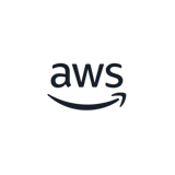 aws.png