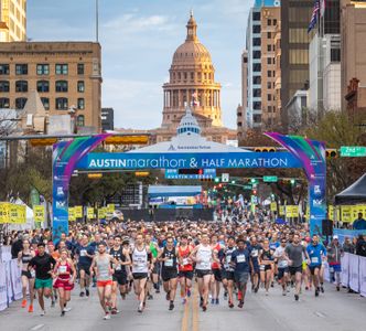 Austin-Marathon-2019-1031.jpg