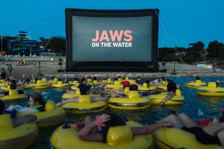 hlk_jaws-on-the-water-2018_069.jpg