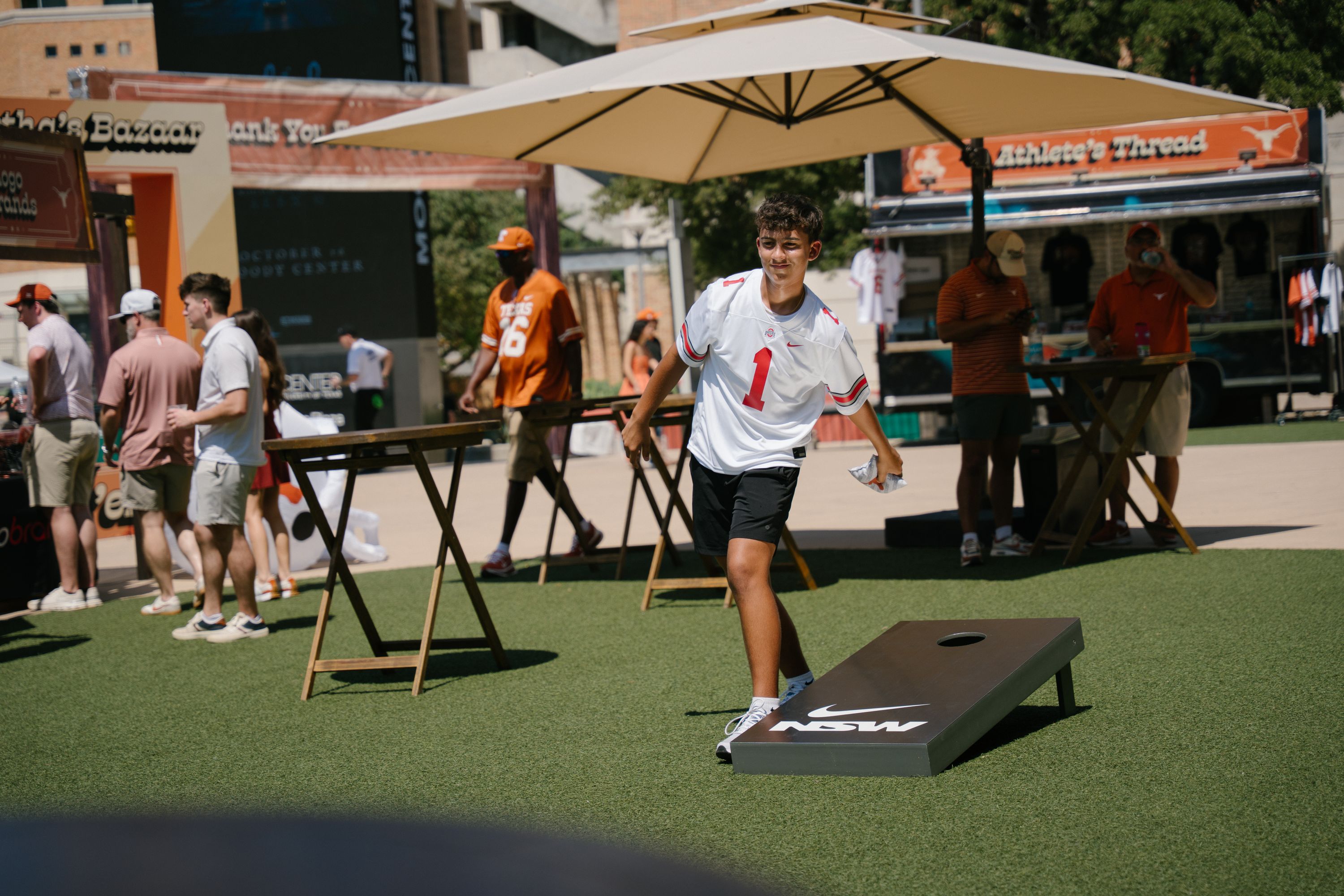 Bevo2026-106.jpg