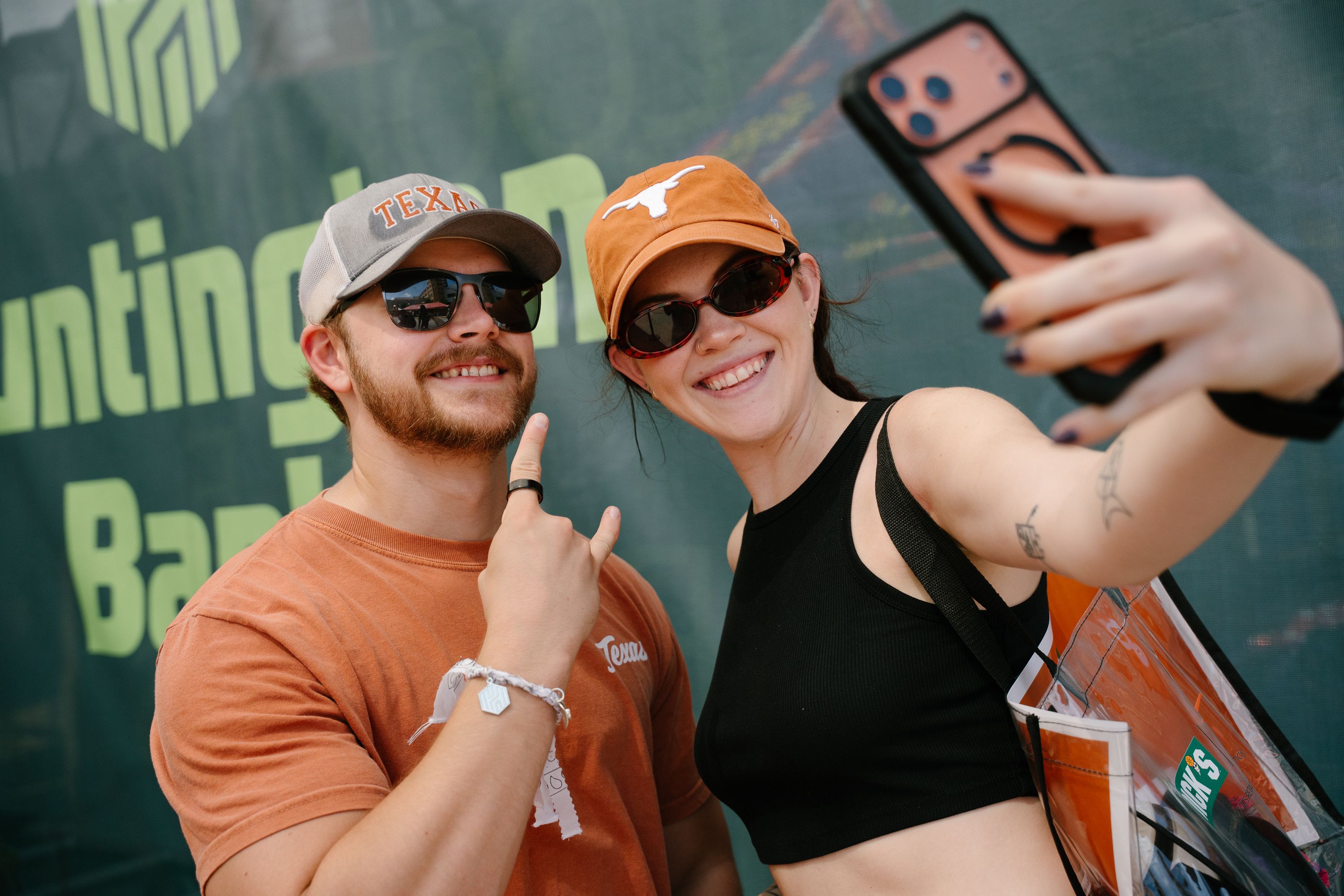 Bevo2026Preview-9.jpg