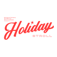 HolidayStroll-FFNweb.png