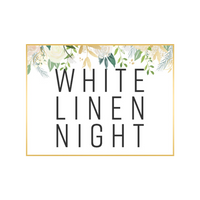 WhiteLinen-FFNweb.png