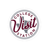 Visit College Station