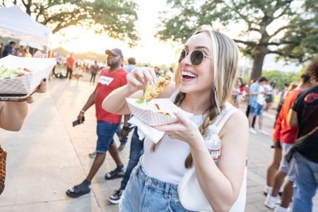 Austin-Symphony-July-4th-Concert-Fireworks-Tico-Mendoza-95.jpg