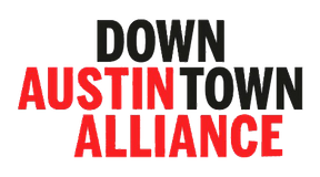 downtown-austin-logo.png