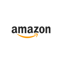 Amazon-FFNweb-lowres.png