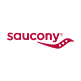 saucony.png