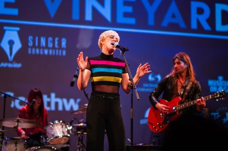 11-3_LincolnTheater_MaggieRose-(10-of-16)-WEB.jpg