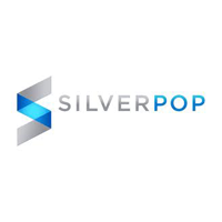 Pivotal Analytics - Silverpop