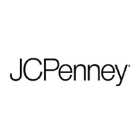 Pivotal Analytics - JC Penny