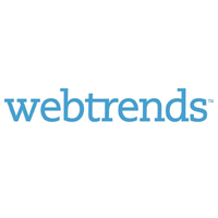 Pivotal Analytics - Webtrends