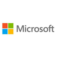 Pivotal Analytics - Microsoft