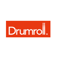 Pivotal Analytics - Drumroll