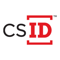 Pivotal Analytics - CSID