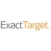 Pivotal Analytics - Exact Target