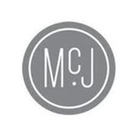 Pivotal Analytics - MCJ