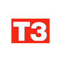 Pivotal Analytics - T3