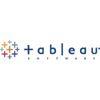 Pivotal Analytics - Tableau