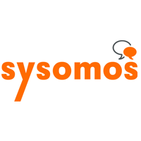 Pivotal Analytics - Sysomos