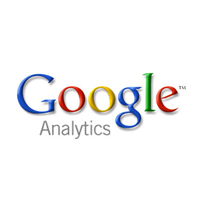 Pivotal Analytics - Google Analytics