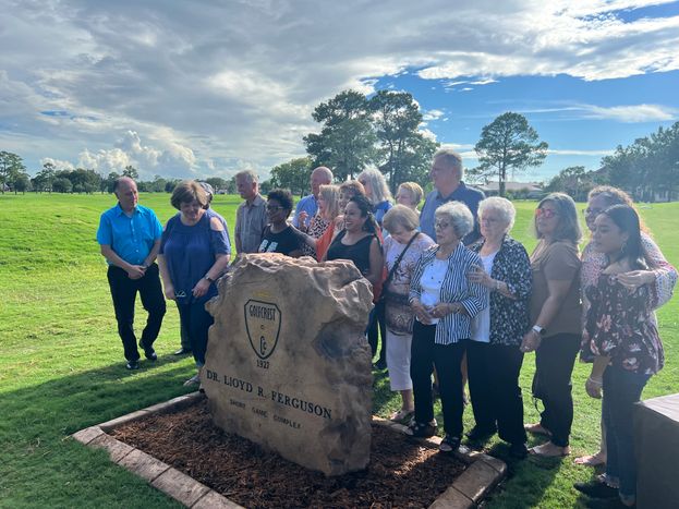 Dedication Boulder A (1).JPG