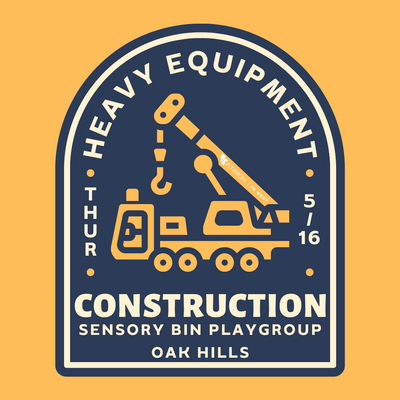Retro Vintage Heavy Equipment and Construction Logo-2.png