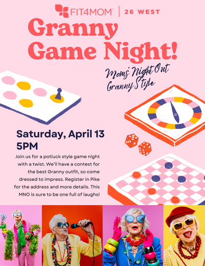 Pink Playful Board Game Product Promotion Flyer.png
