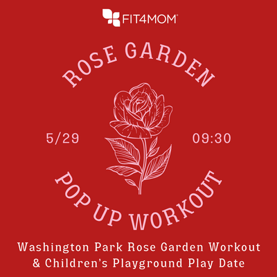 Rose Flower Shop Logo.png