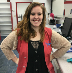 Hannah Pharmacy Technician Cropped.jpg