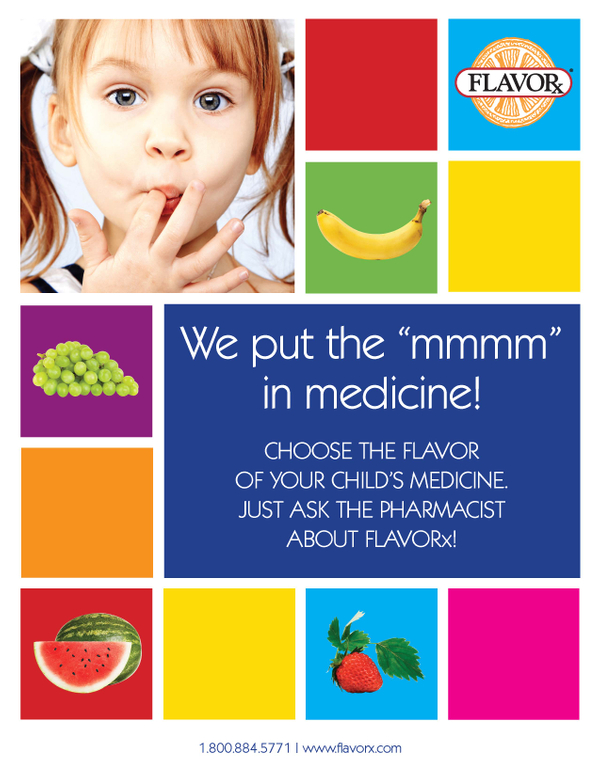 FLAVORx Sign.jpg