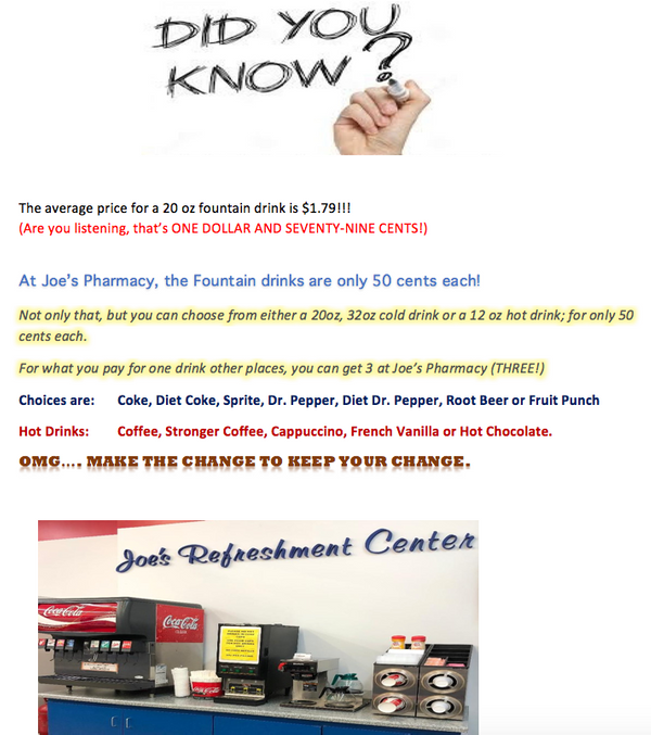 Screen Shot 2019-03-04 at 9.29.48 AM.png