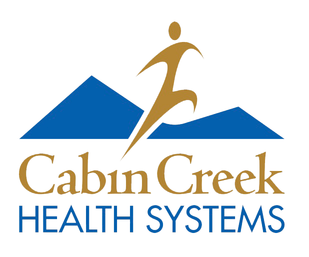 Cabin Creek Health Systems