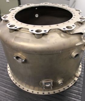 aircraft_engine_piece_2.jpg