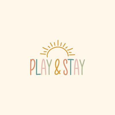 Play _ Stay-C2.jpg
