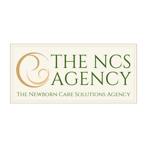 The NCS Agency Logo (5).png