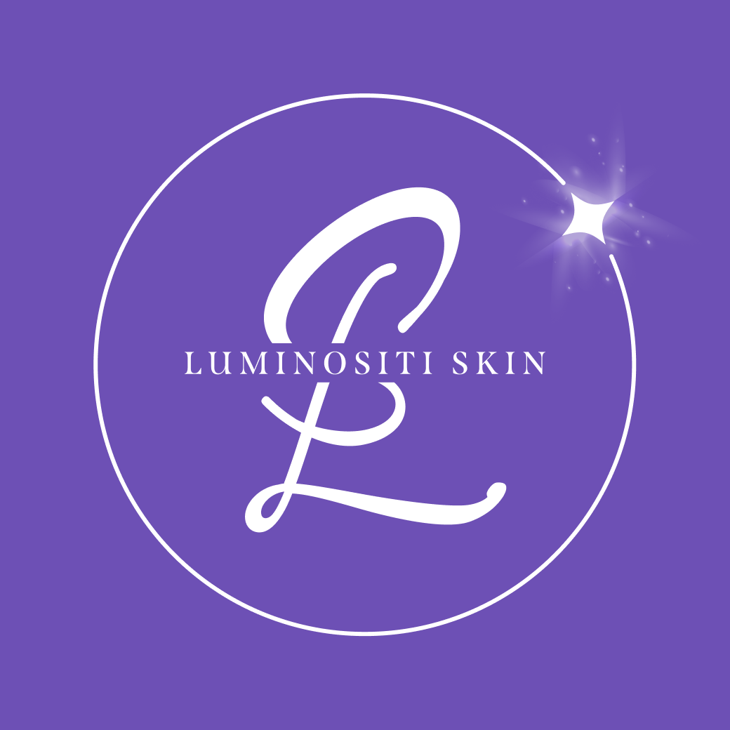 Logo_Purple (2).png