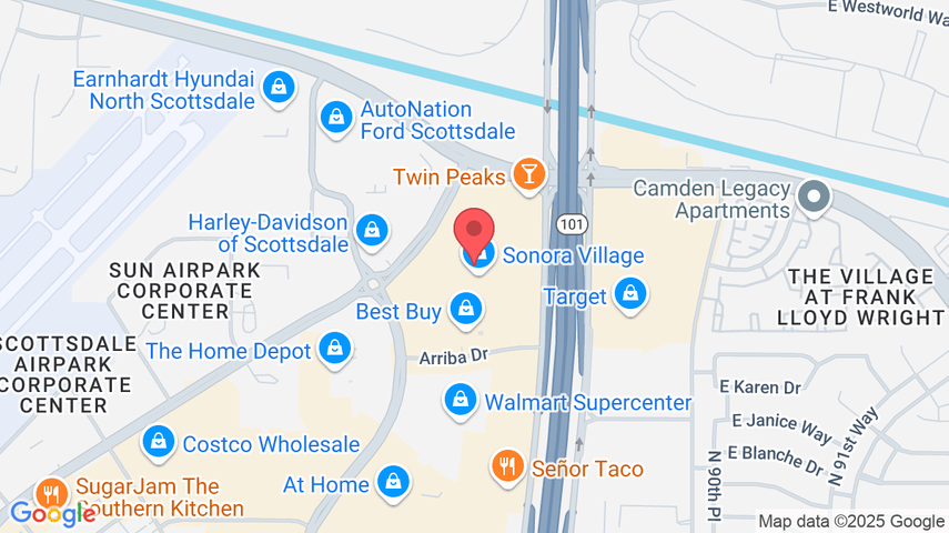 staticmap - 2025-02-20T085049.176.png